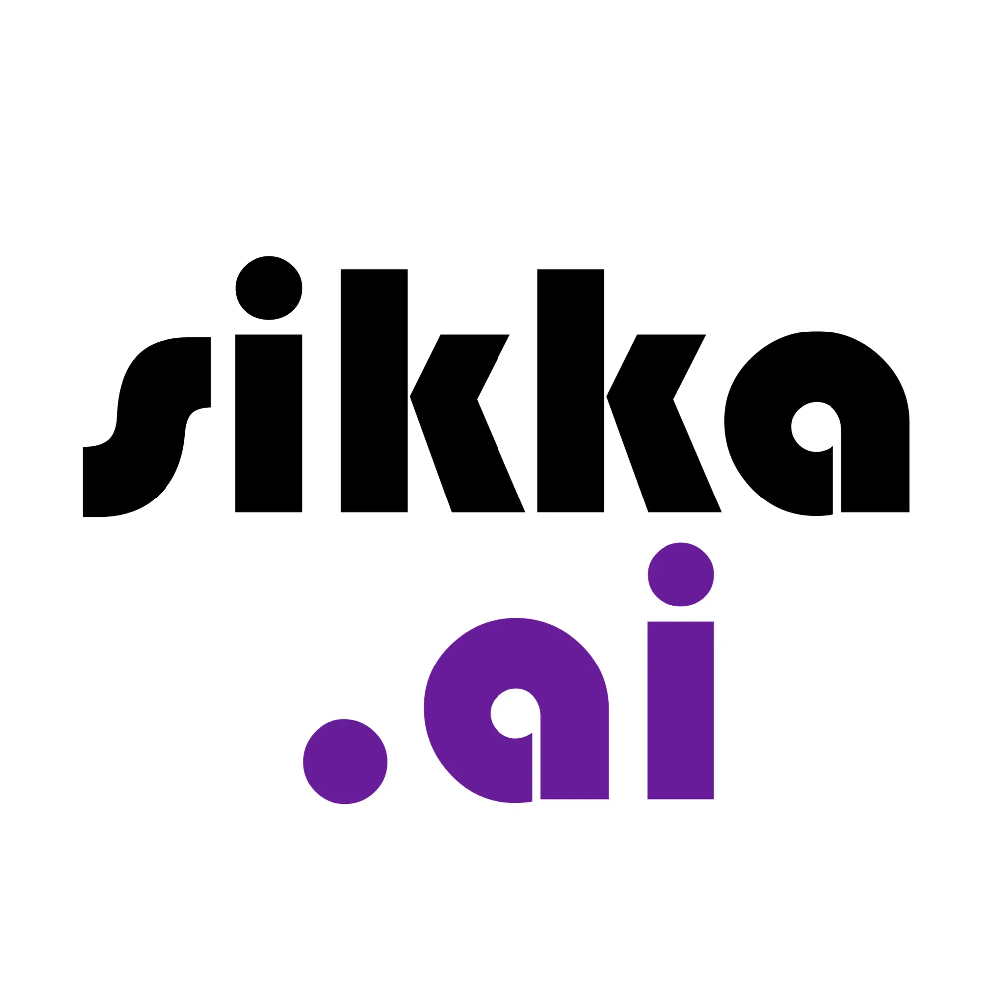 sikka.ai