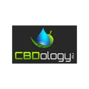 CBDology