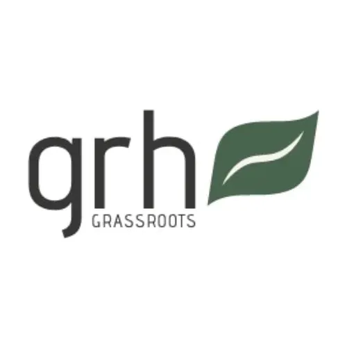 Grassroots Harvest