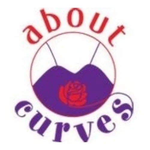 About Curves