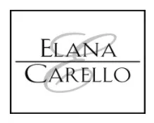 Elana Carello Sweaters