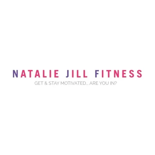 Natalie Jill Fitness