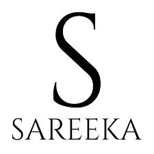 Sareeka