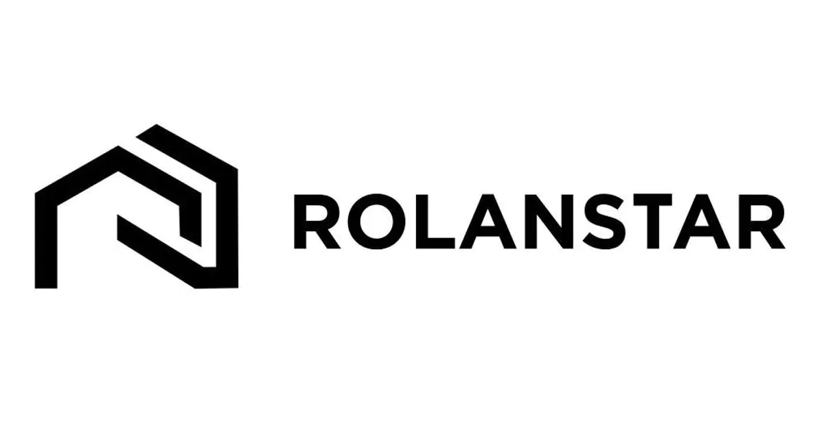 Rolanstar