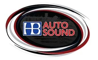 HB Autosound