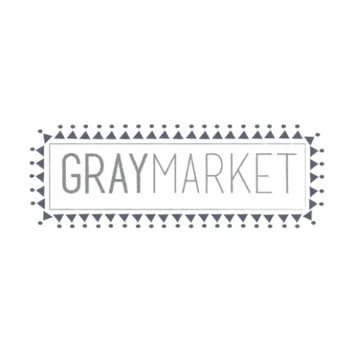 Graymarket Design