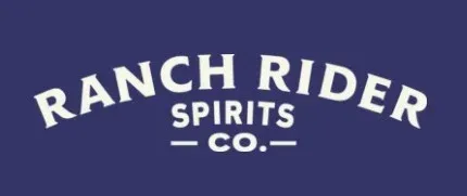 Ranch Rider Spirits