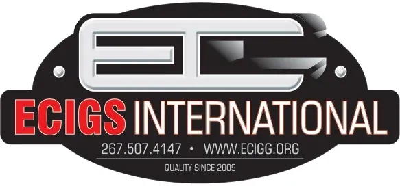 Ecigs International