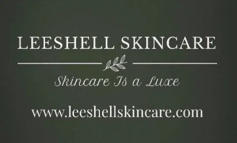 Leeshell Skincare