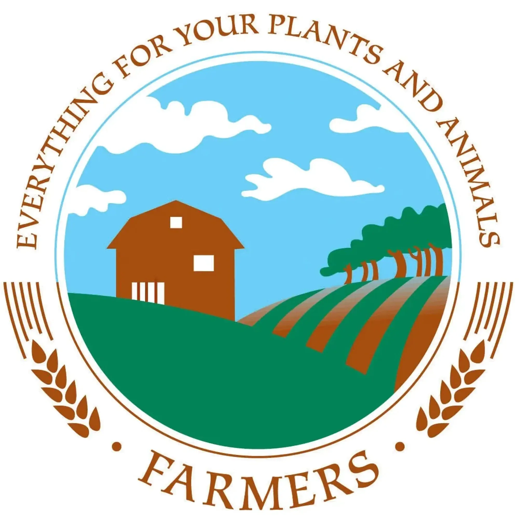 farmersassociation.com