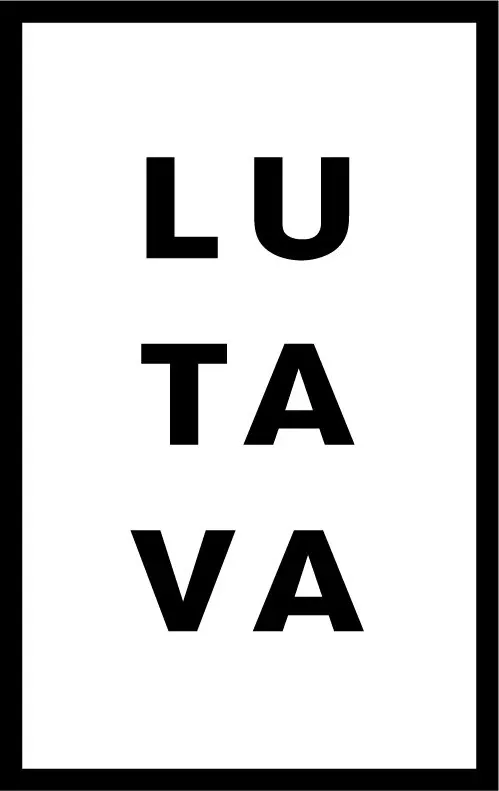 LUTAVA