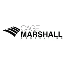 Cage Marshall Consulting