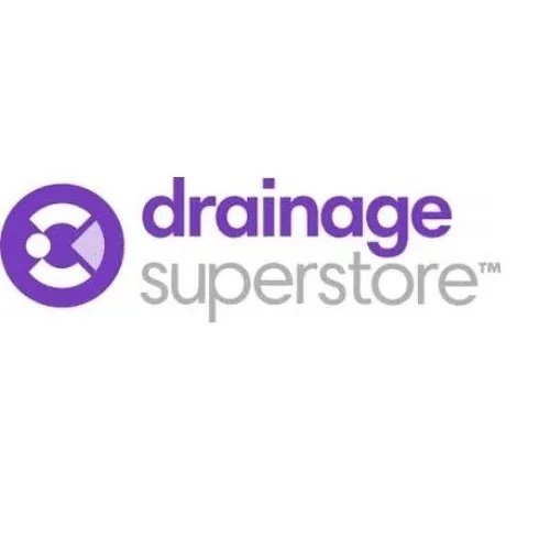 Drainage Superstore