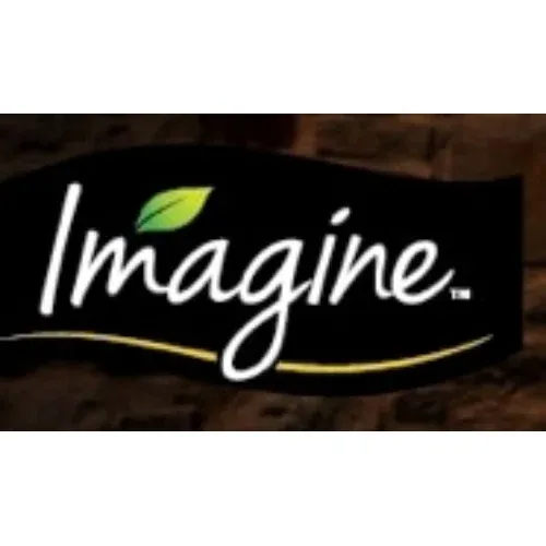 Imagine