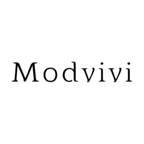 Modvivi