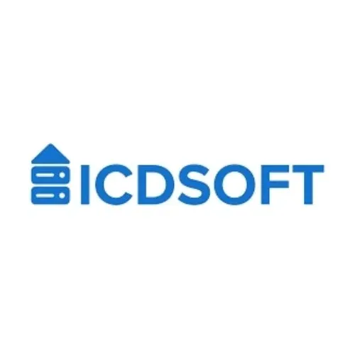 ICDSoft