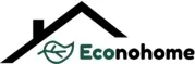 Econohome