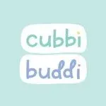 Cubbi Buddi