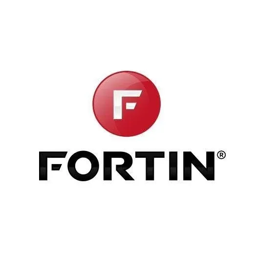 Fortin