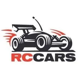 RC CARS