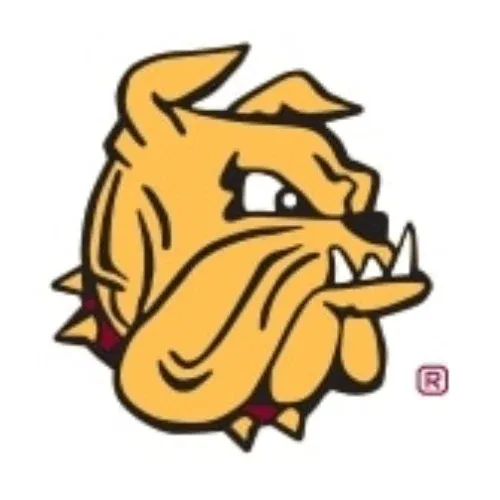 UMD Athletics