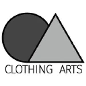 Clothing Arts