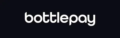 Bottlepay