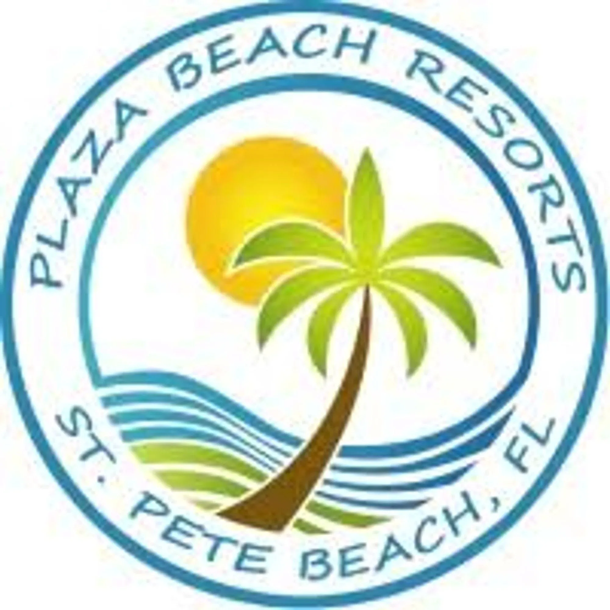 Plaza Beach Resorts