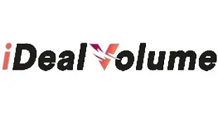 idealvolumeco