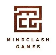 Mindclash Games