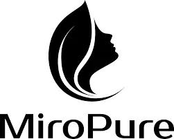 MiroPure