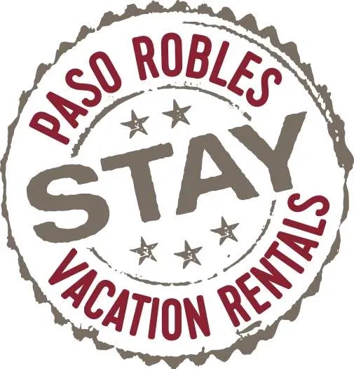 Paso Robles Vacation Rentals