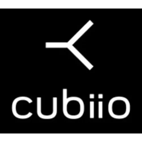 Cubiio