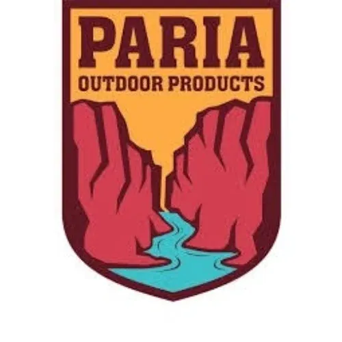 Paria Outdoor Products