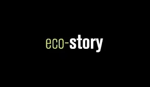 Eco Story