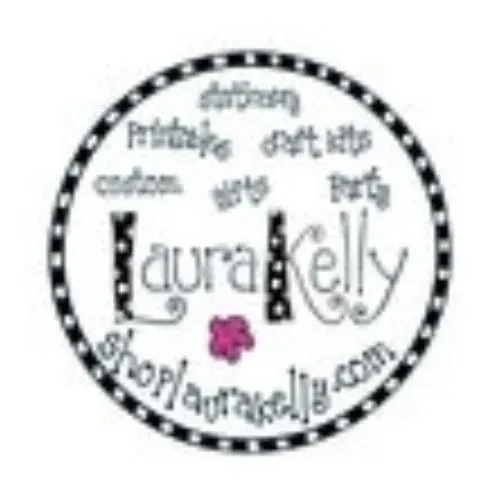 Shop Laura Kelly