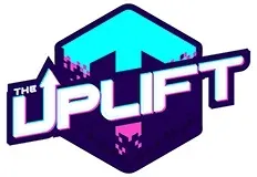 The Uplift World