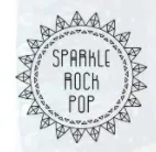 Sparkle Rock Pop