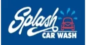 Splash Car Wash