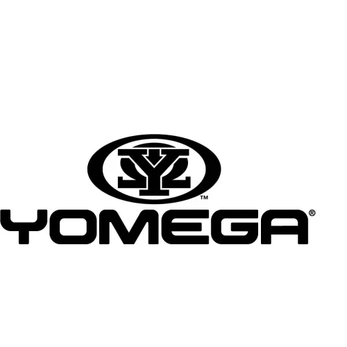 Yomega Corp