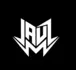 JAUZ Official