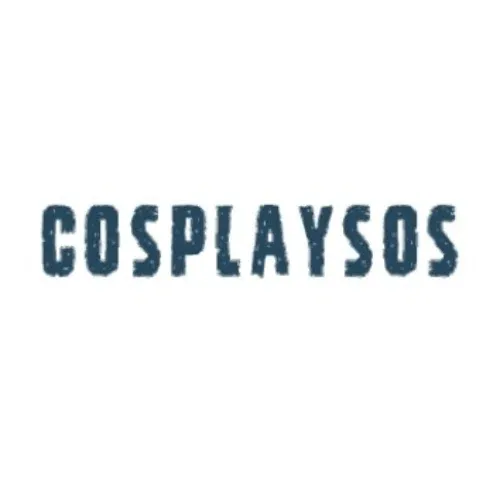 Cosplaysos