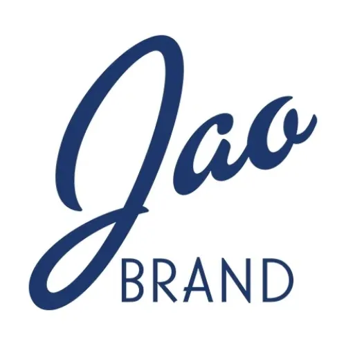 Jao Brand