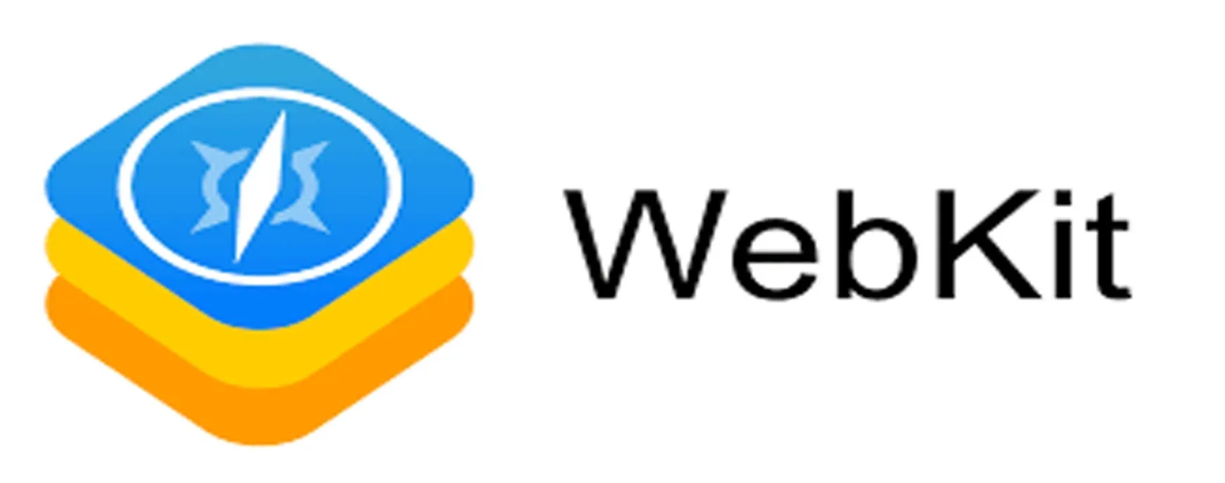 WebKit