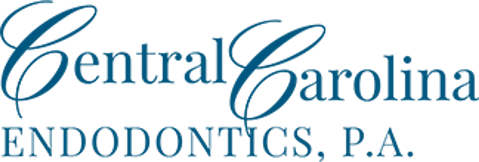 Central Carolina Endodontics