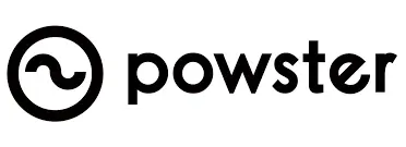 Powster