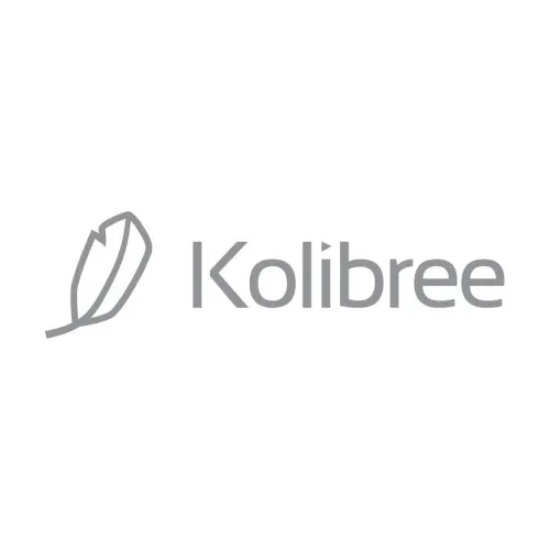 kolibree.com