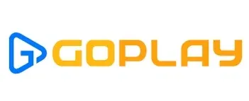 GoPlay Editor