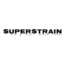 Superstrain