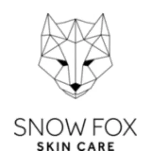 Snowfox Skincare